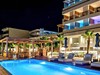 Akasha Beach Hotel & Spa - obrázek č. 7